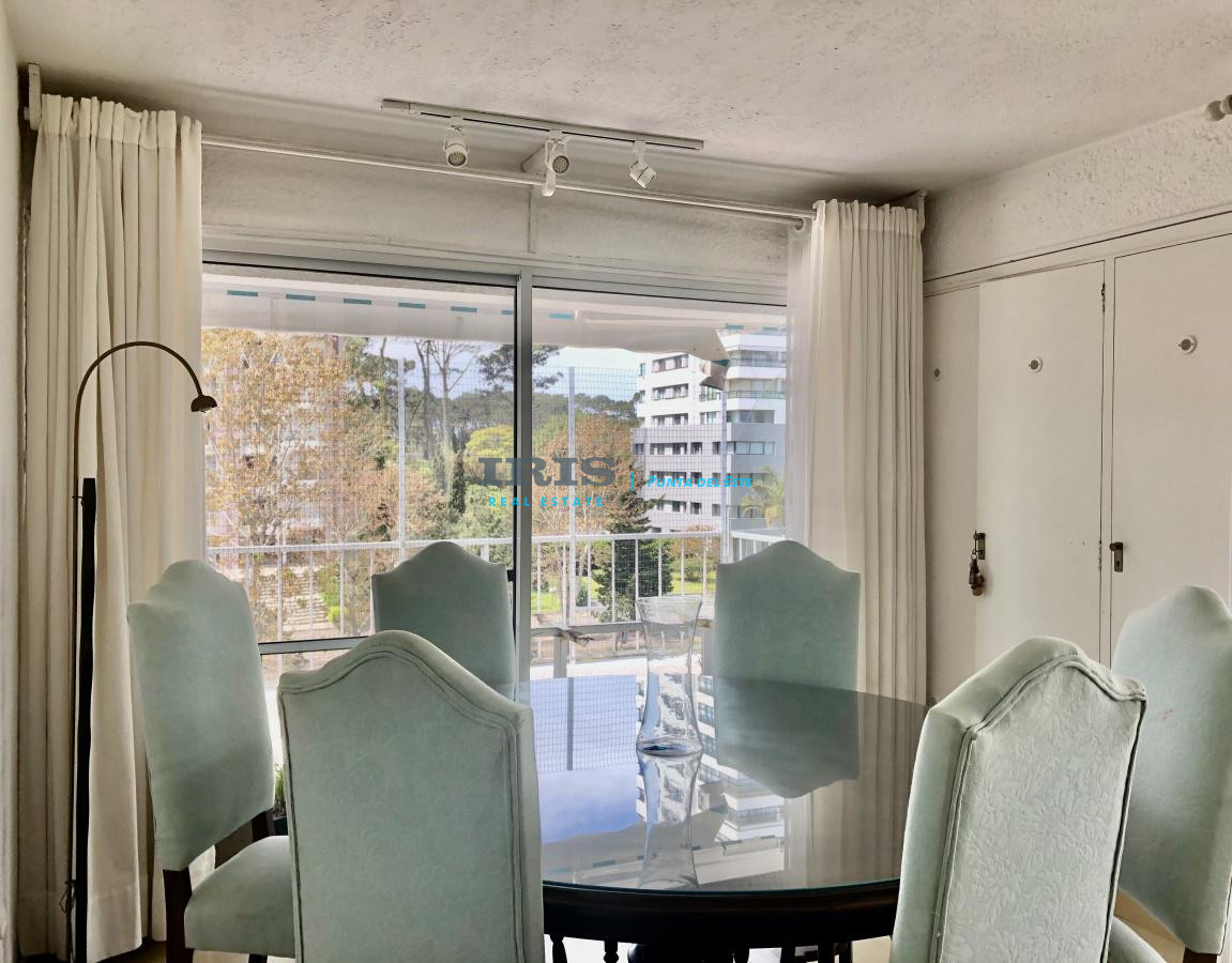 Roosevelt - GoPunta - Portal Inmobiliario de Punta del Este - Maldonado