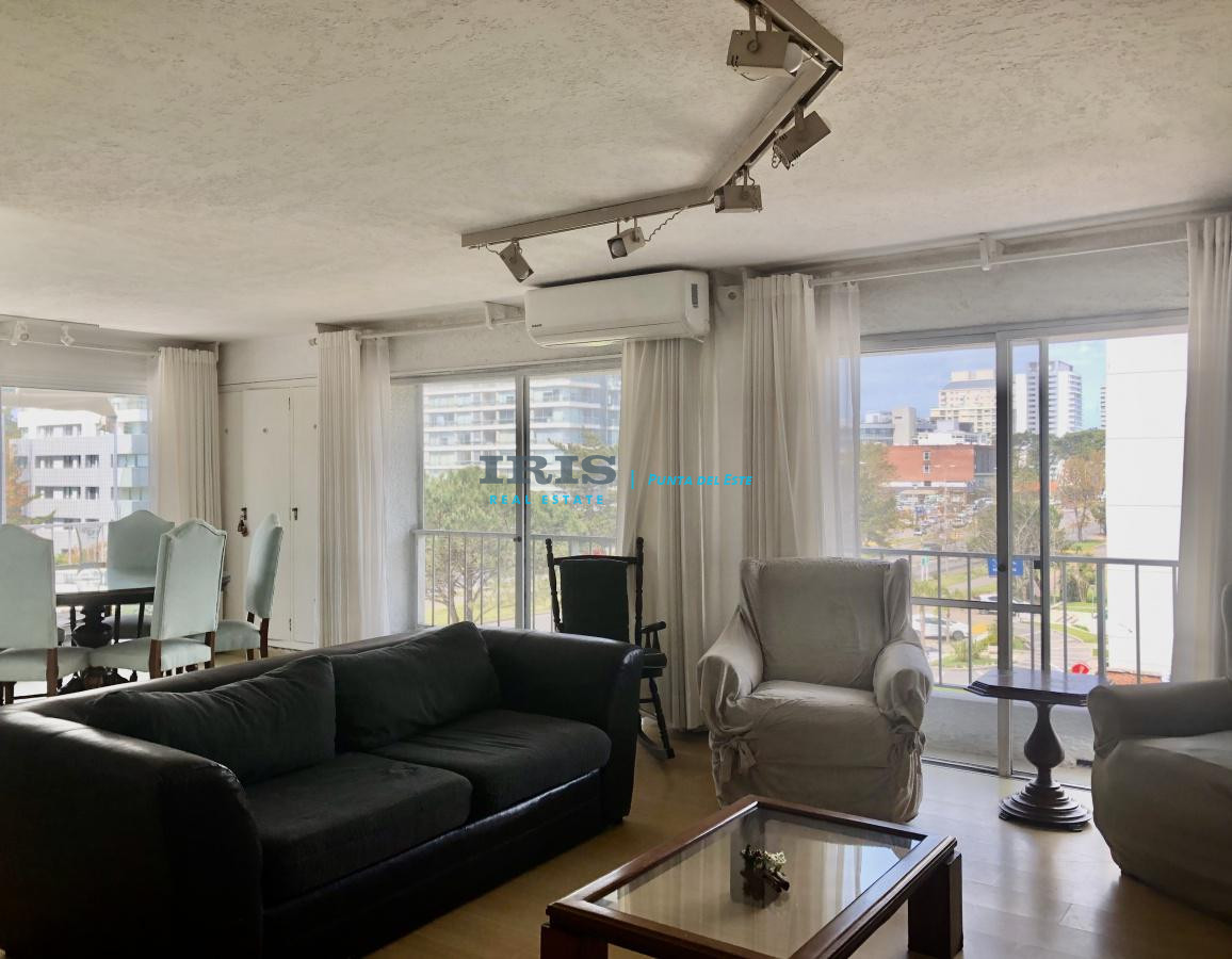 Roosevelt - GoPunta - Portal Inmobiliario de Punta del Este - Maldonado