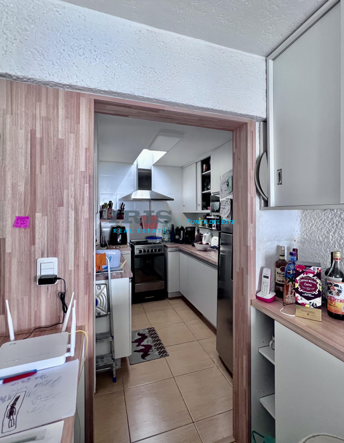 Roosevelt - GoPunta - Portal Inmobiliario de Punta del Este - Maldonado