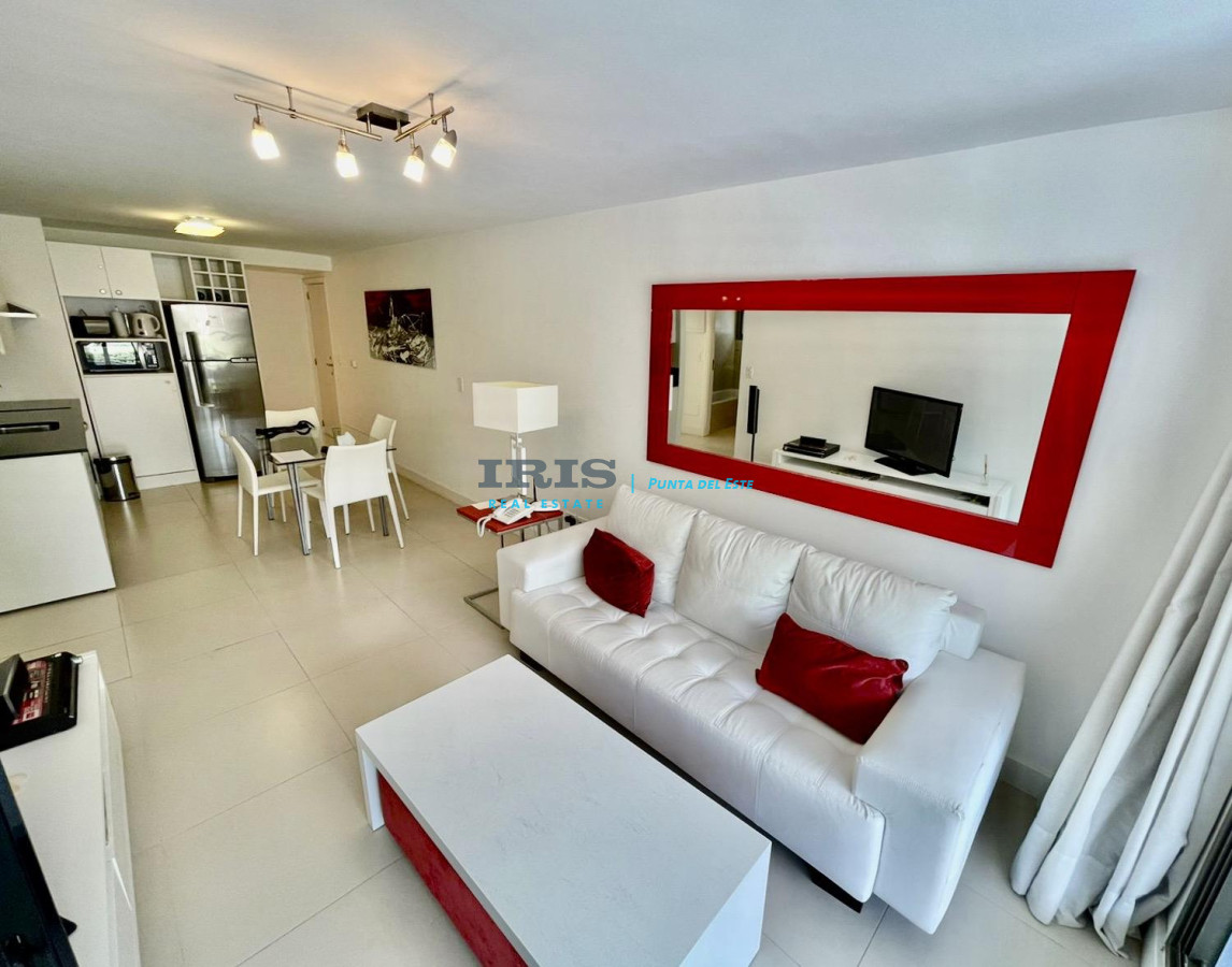 Punta del Este - GoPunta - Portal Inmobiliario de Punta del Este - Maldonado