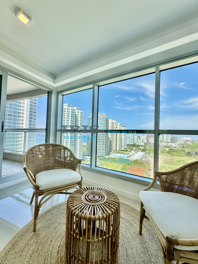 Brava - GoPunta - Portal Inmobiliario de Punta del Este - Maldonado