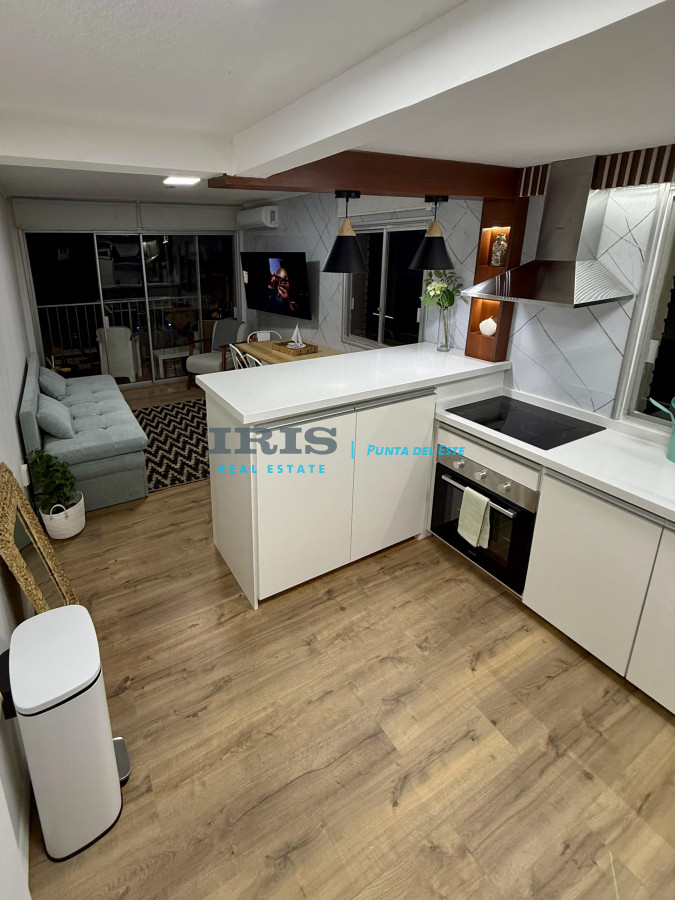 Península - GoPunta - Portal Inmobiliario de Punta del Este - Maldonado