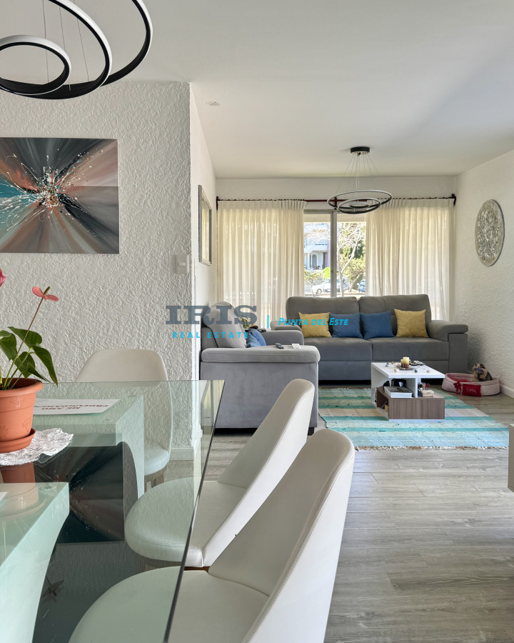 Roosevelt - GoPunta - Portal Inmobiliario de Punta del Este - Maldonado