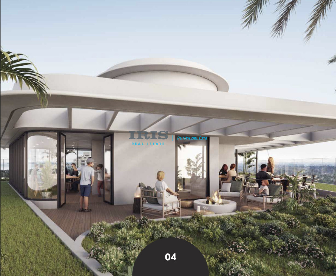 Roosevelt - GoPunta - Portal Inmobiliario de Punta del Este - Maldonado
