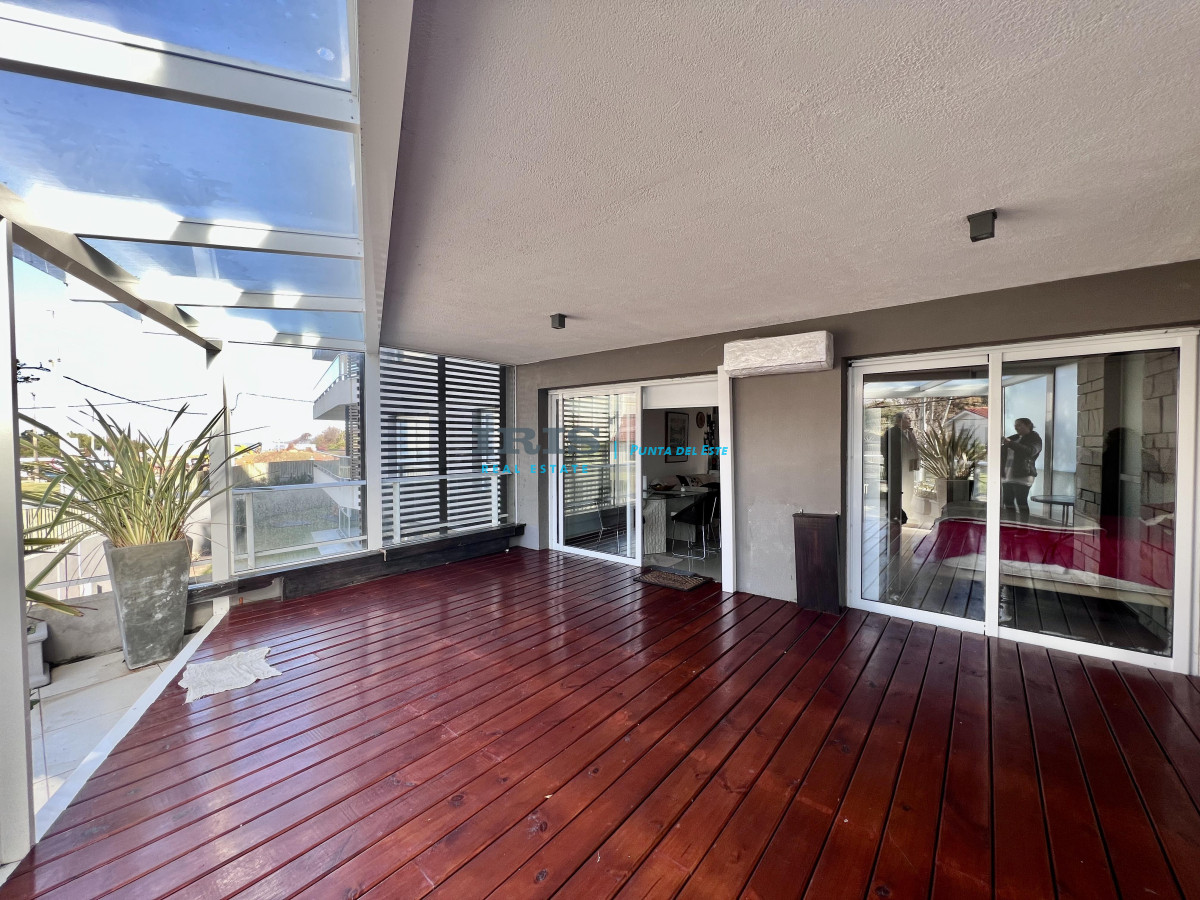 Mansa - GoPunta - Portal Inmobiliario de Punta del Este - Maldonado