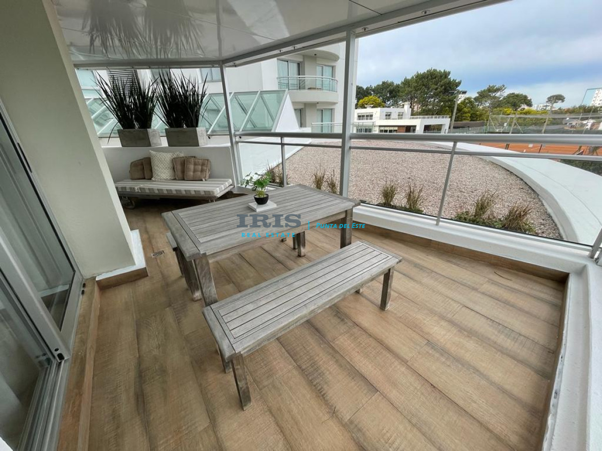 Brava - GoPunta - Portal Inmobiliario de Punta del Este - Maldonado