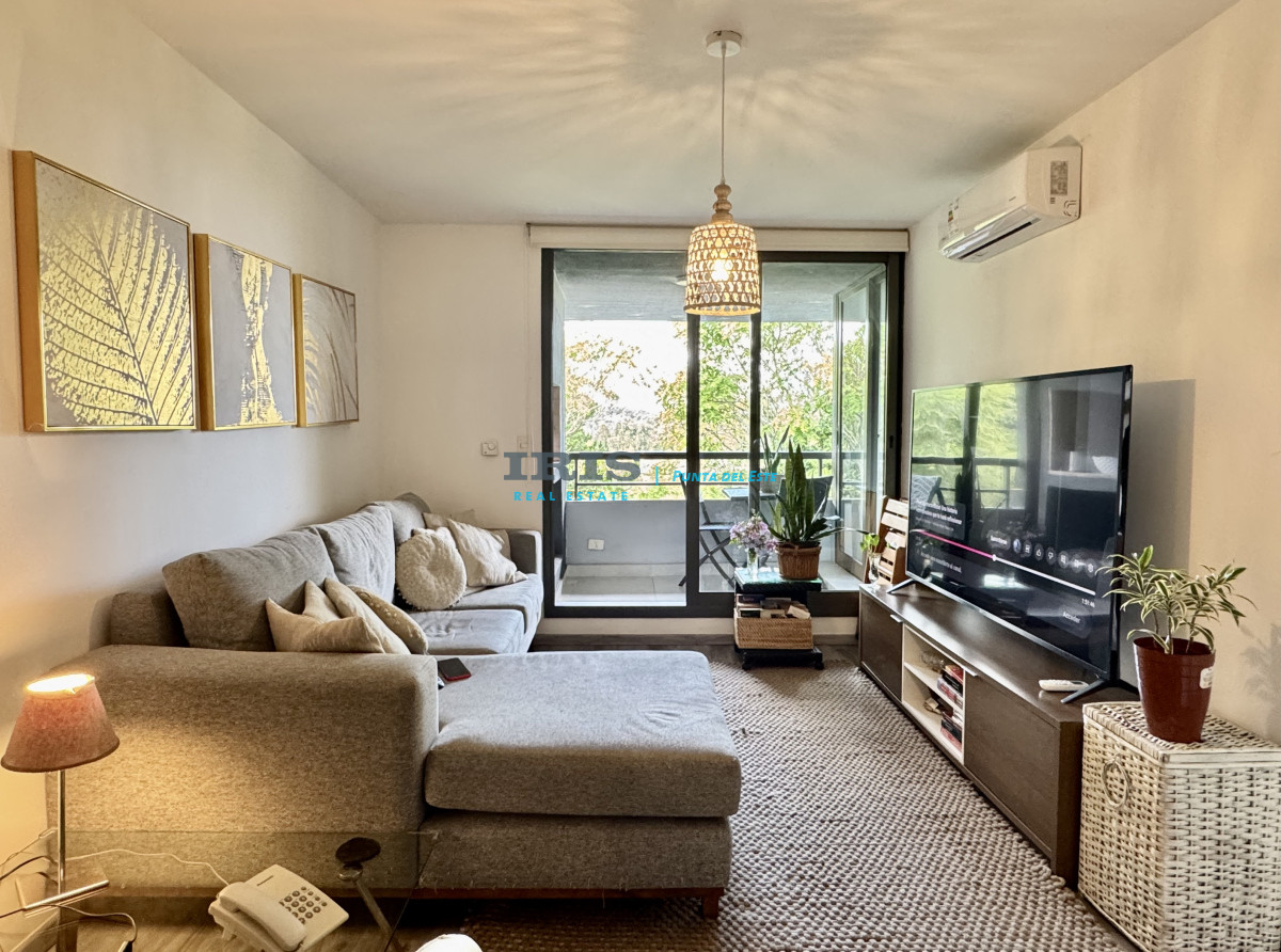 Punta del Este - GoPunta - Portal Inmobiliario de Punta del Este - Maldonado