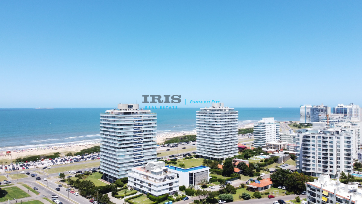 Roosevelt - GoPunta - Portal Inmobiliario de Punta del Este - Maldonado