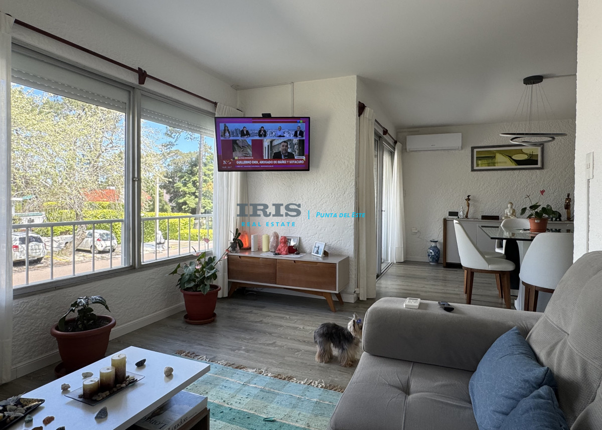 Roosevelt - GoPunta - Portal Inmobiliario de Punta del Este - Maldonado
