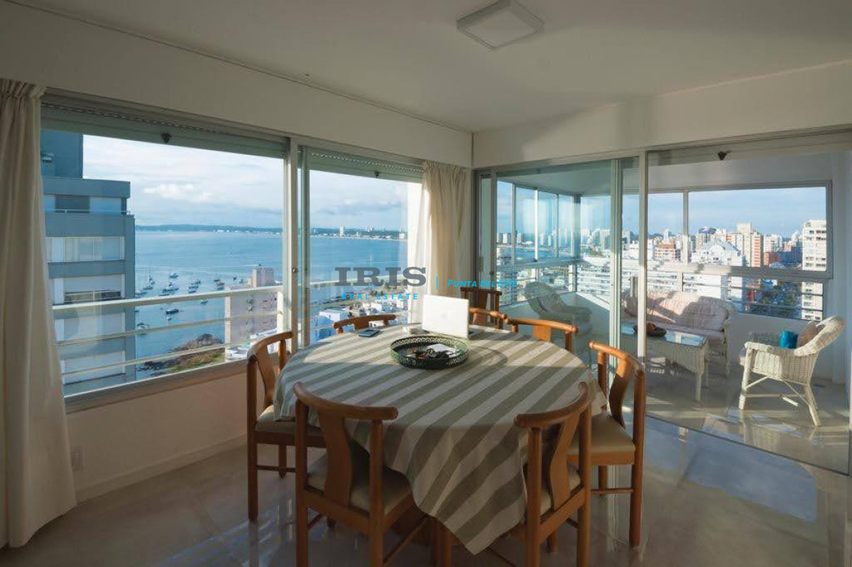 Península - GoPunta - Portal Inmobiliario de Punta del Este - Maldonado