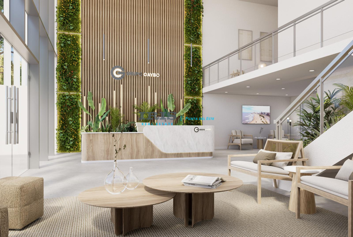 Roosevelt - GoPunta - Portal Inmobiliario de Punta del Este - Maldonado