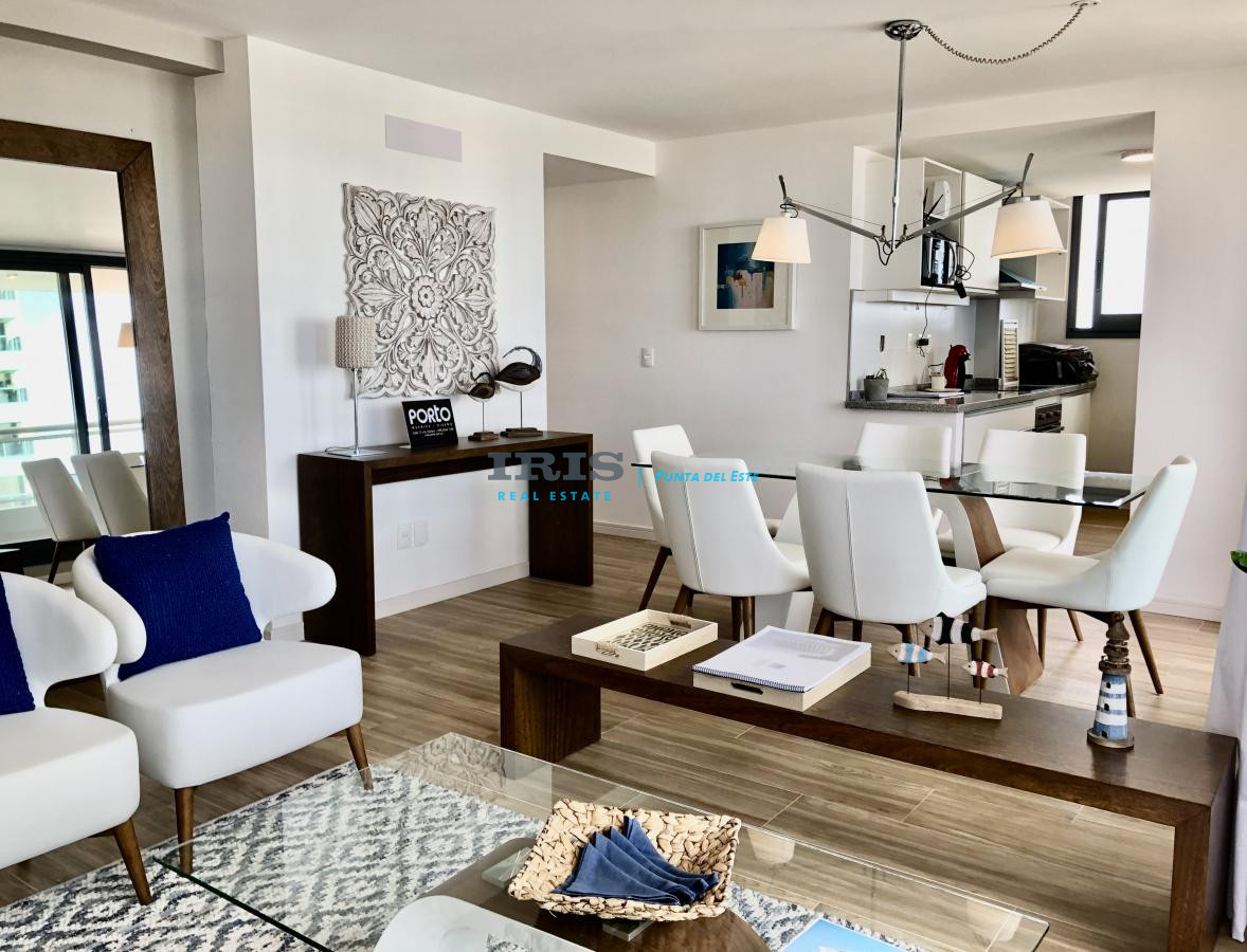 Brava - GoPunta - Portal Inmobiliario de Punta del Este - Maldonado