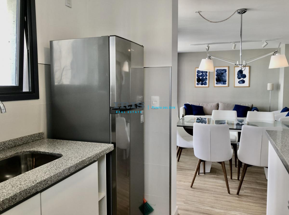 Brava - GoPunta - Portal Inmobiliario de Punta del Este - Maldonado