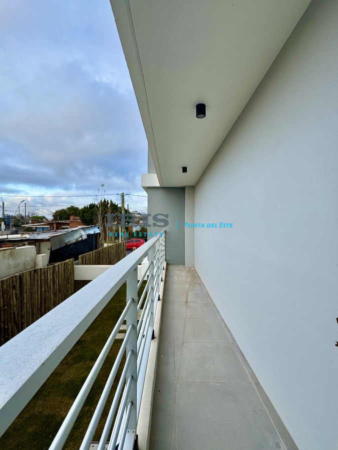 Norte - GoPunta - Portal Inmobiliario de Punta del Este - Maldonado