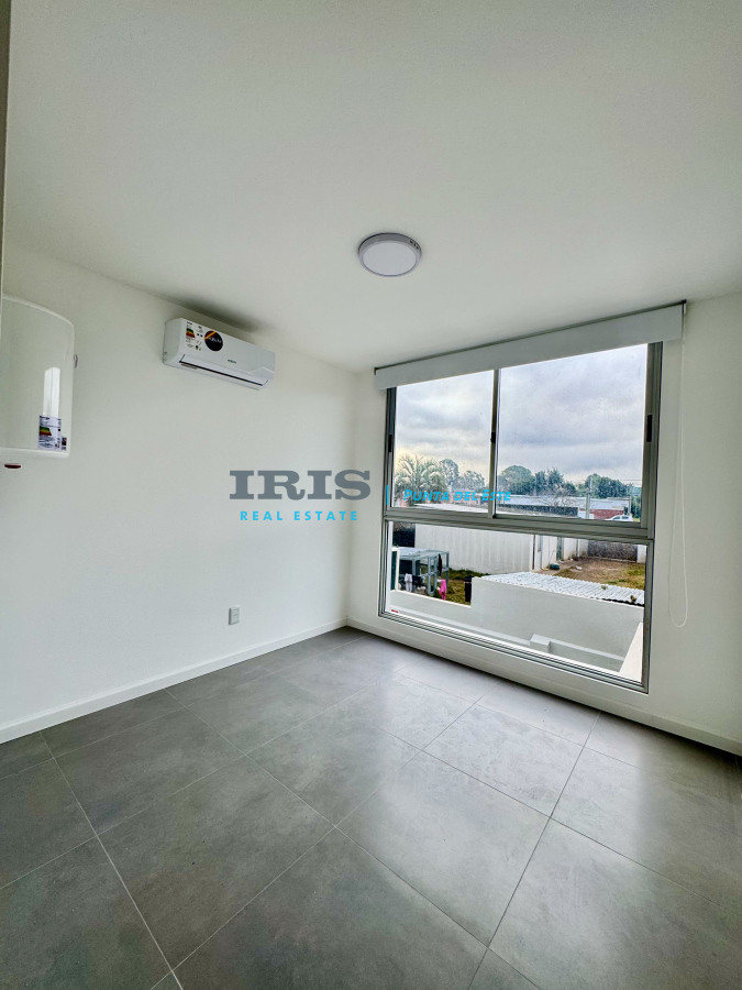 Norte - GoPunta - Portal Inmobiliario de Punta del Este - Maldonado