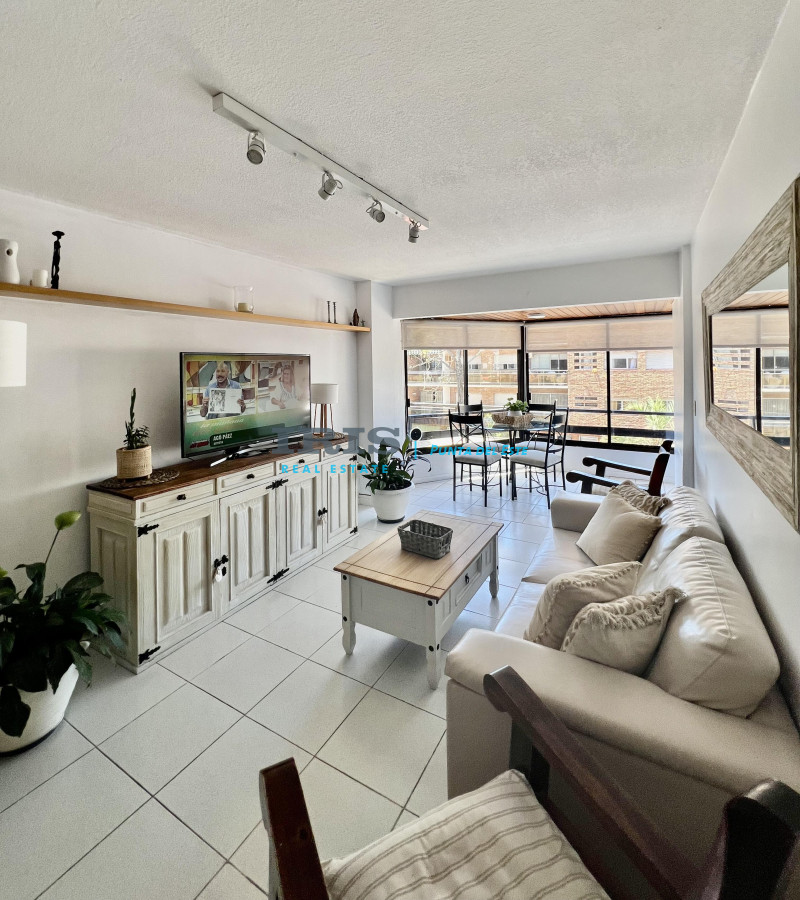 Península - GoPunta - Portal Inmobiliario de Punta del Este - Maldonado