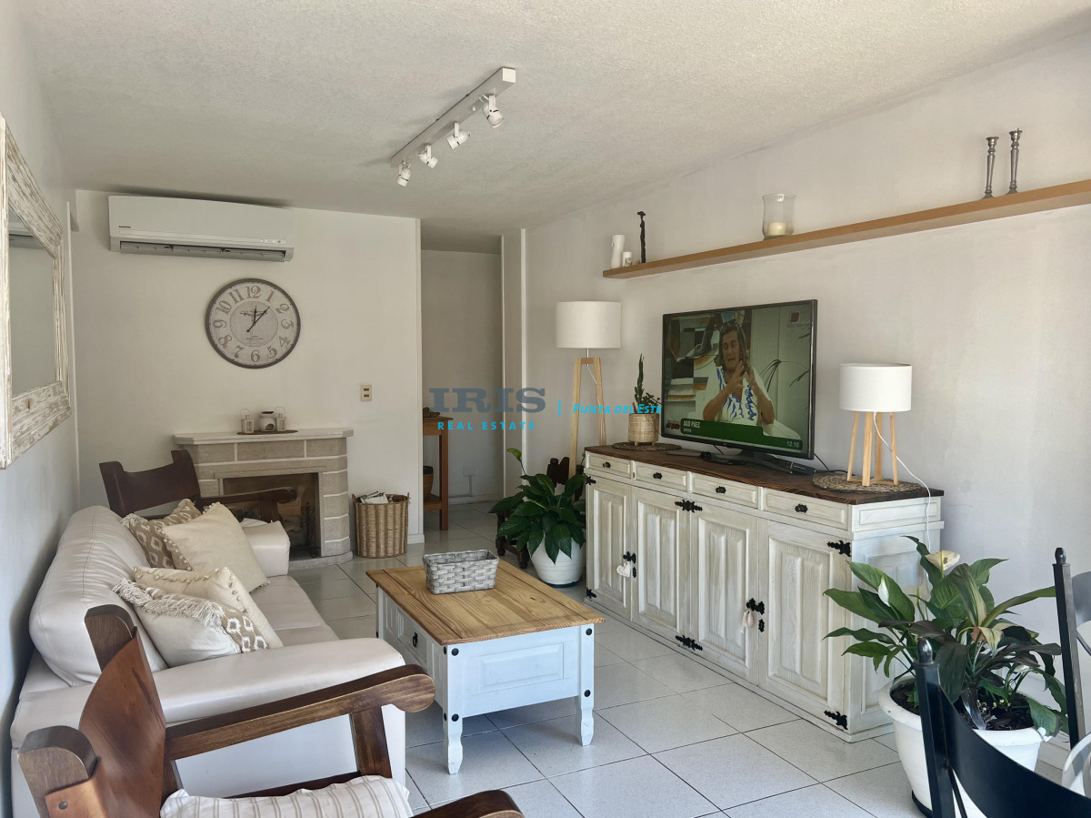 Península - GoPunta - Portal Inmobiliario de Punta del Este - Maldonado