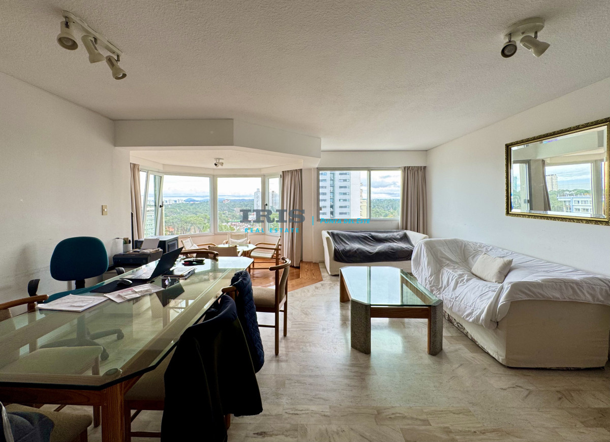 Roosevelt - GoPunta - Portal Inmobiliario de Punta del Este - Maldonado