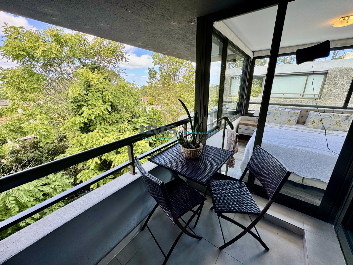 Punta del Este - GoPunta - Portal Inmobiliario de Punta del Este - Maldonado
