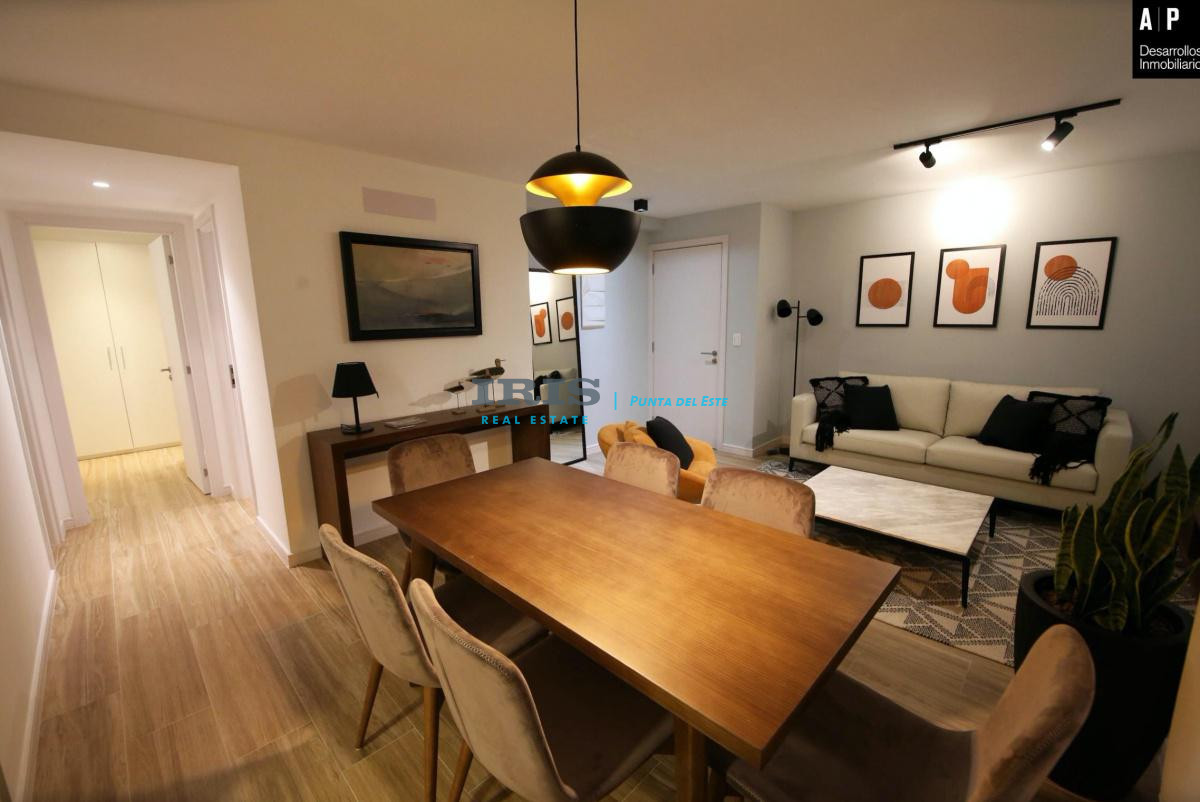 Brava - GoPunta - Portal Inmobiliario de Punta del Este - Maldonado