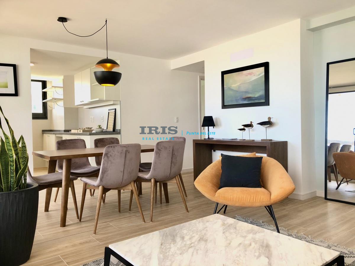Brava - GoPunta - Portal Inmobiliario de Punta del Este - Maldonado