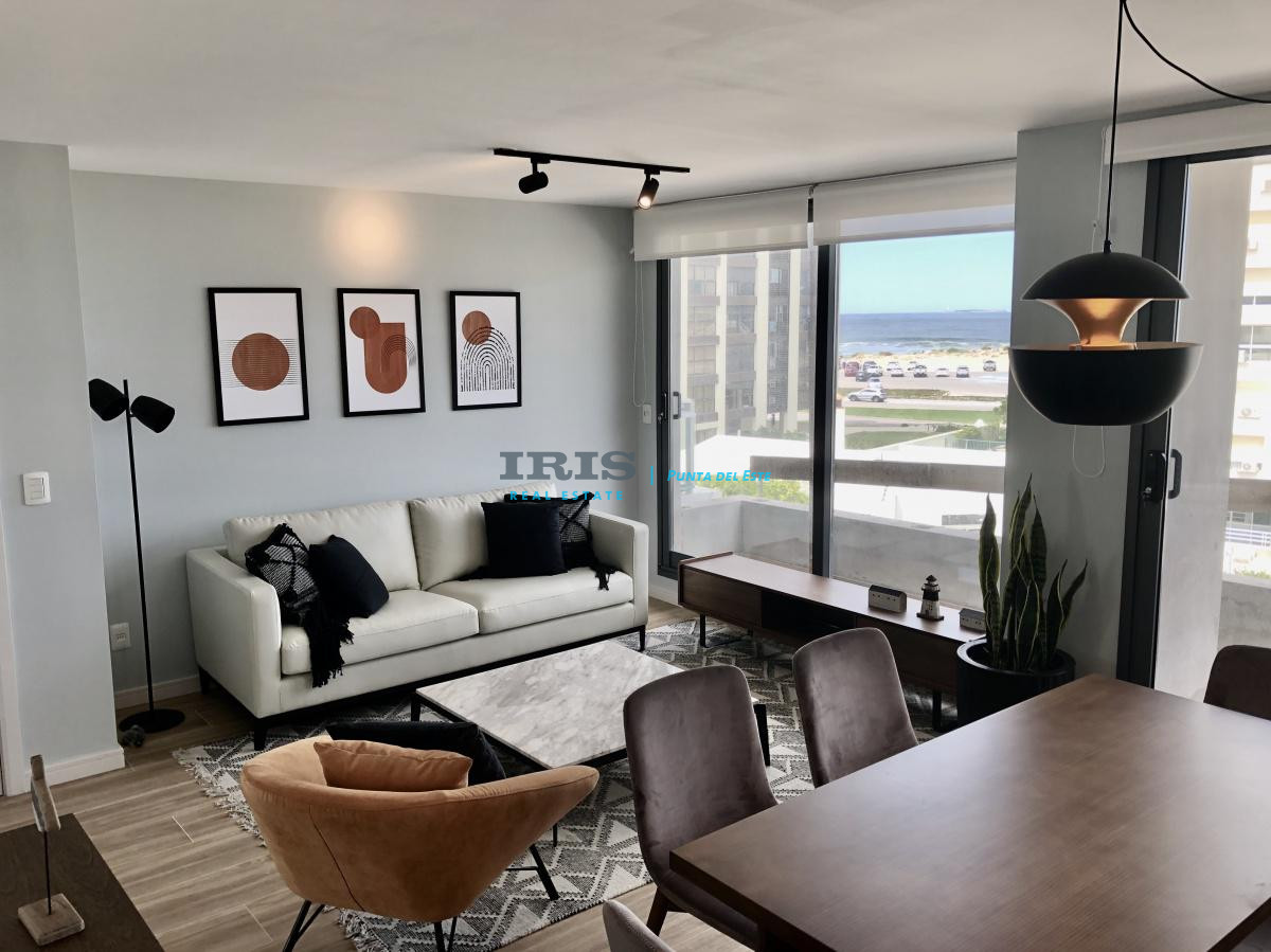Brava - GoPunta - Portal Inmobiliario de Punta del Este - Maldonado