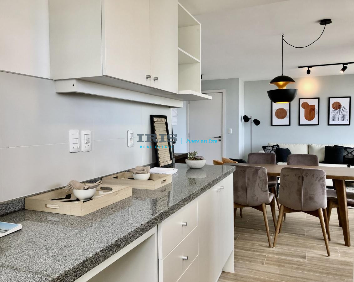 Brava - GoPunta - Portal Inmobiliario de Punta del Este - Maldonado