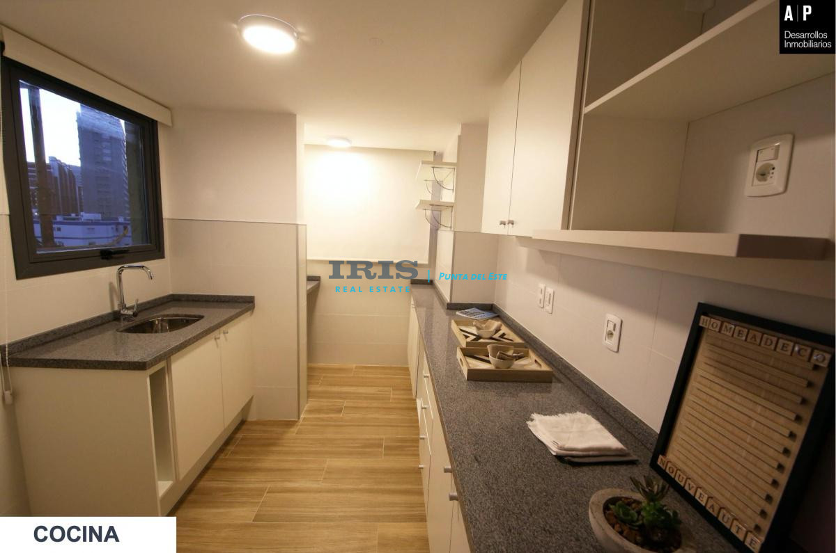 Brava - GoPunta - Portal Inmobiliario de Punta del Este - Maldonado