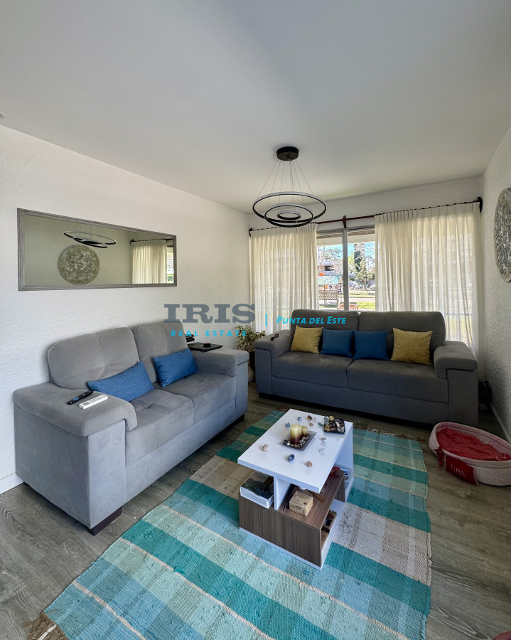 Roosevelt - GoPunta - Portal Inmobiliario de Punta del Este - Maldonado