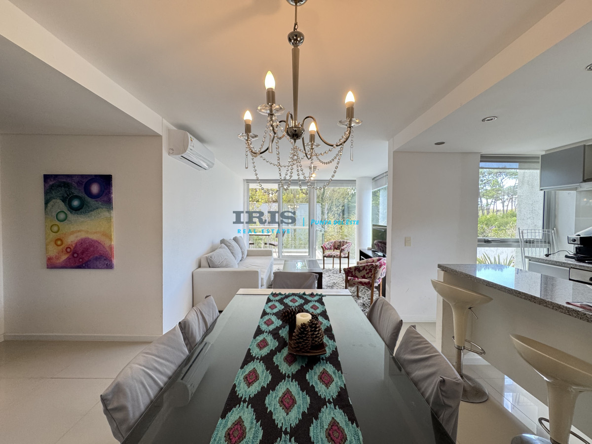 Roosevelt - GoPunta - Portal Inmobiliario de Punta del Este - Maldonado