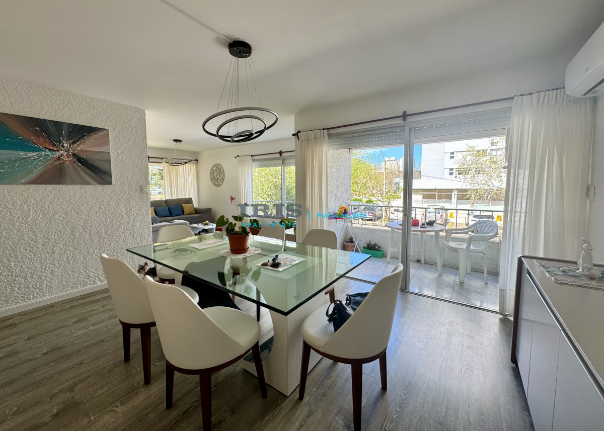 Roosevelt - GoPunta - Portal Inmobiliario de Punta del Este - Maldonado