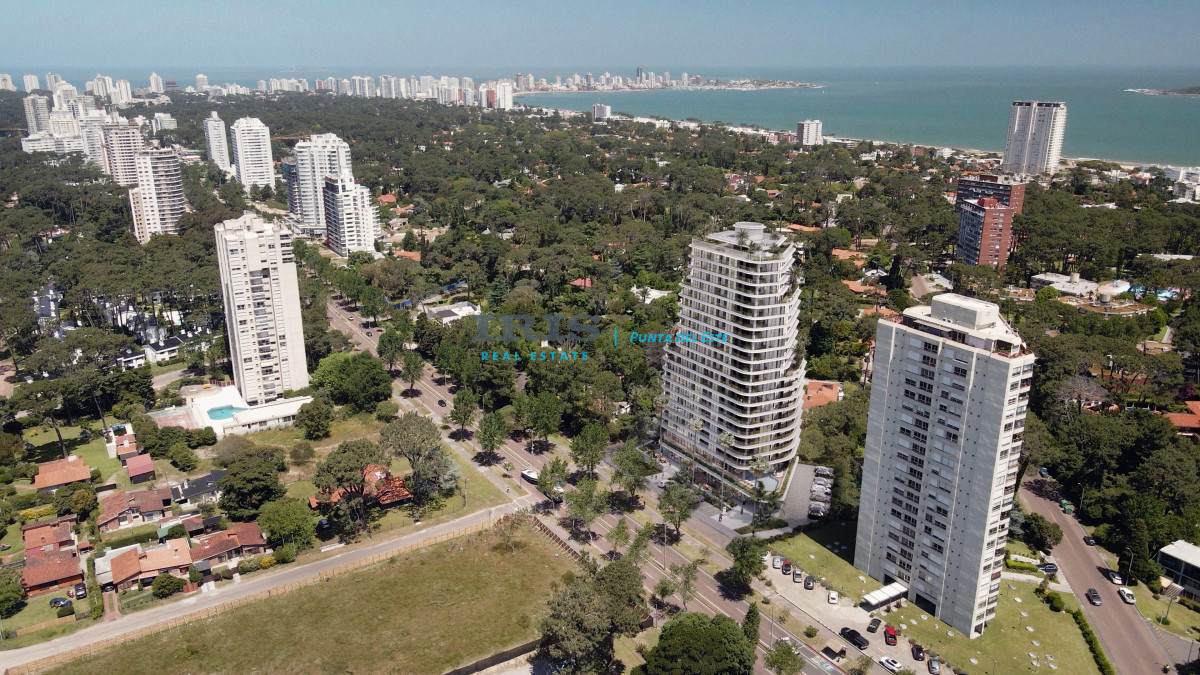 Roosevelt - GoPunta - Portal Inmobiliario de Punta del Este - Maldonado