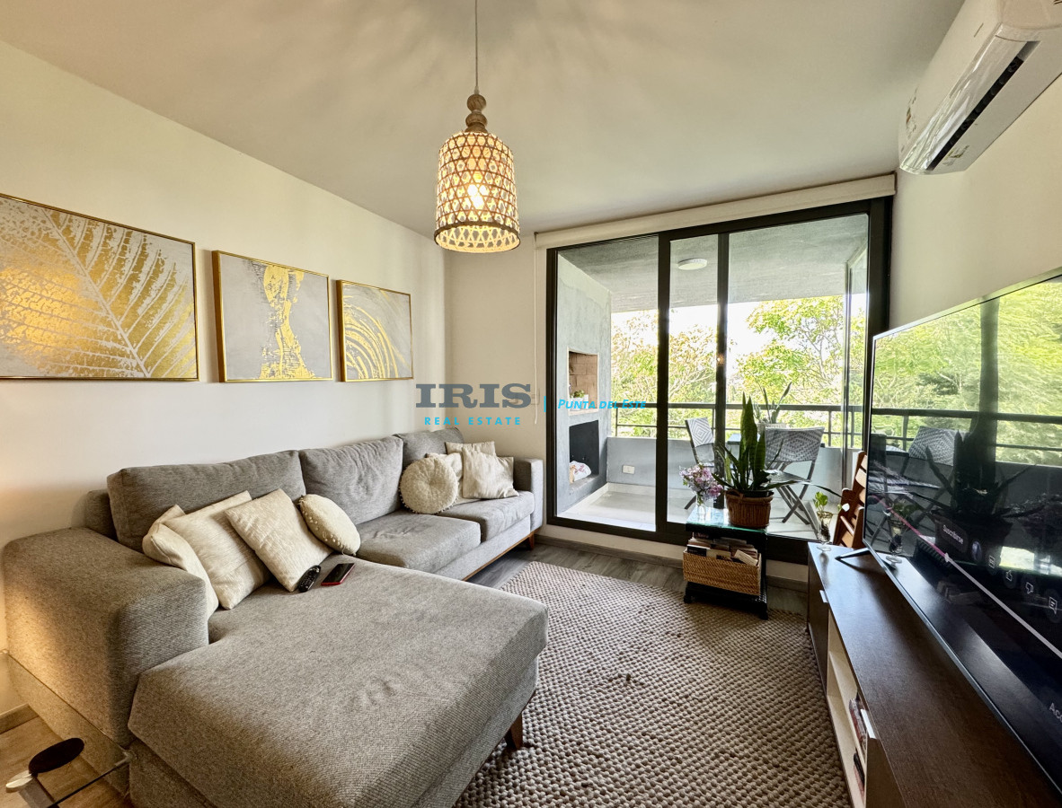 Punta del Este - GoPunta - Portal Inmobiliario de Punta del Este - Maldonado