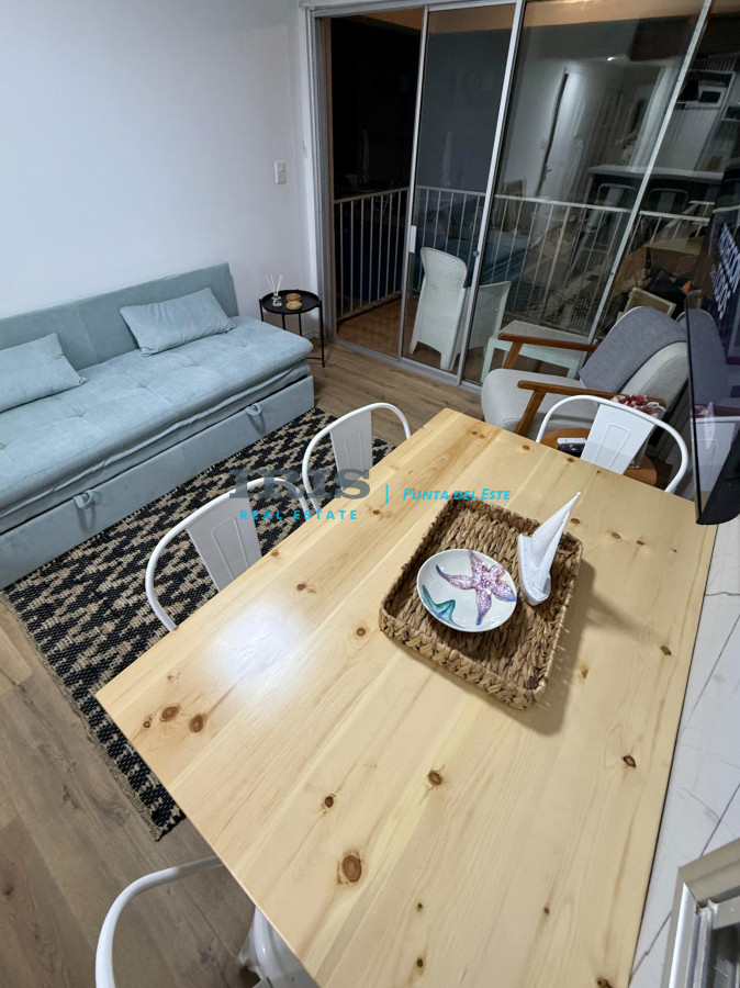 Península - GoPunta - Portal Inmobiliario de Punta del Este - Maldonado