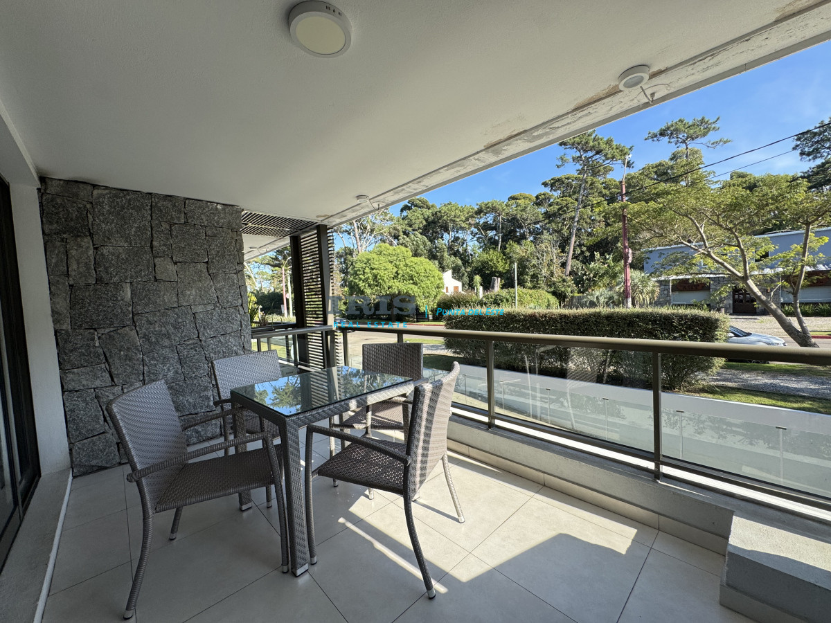 Punta del Este - GoPunta - Portal Inmobiliario de Punta del Este - Maldonado