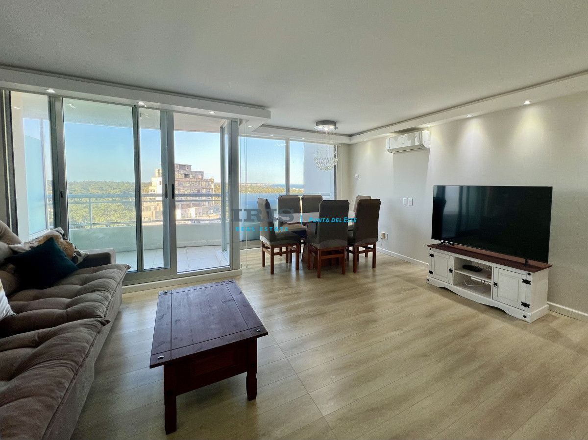 Brava - GoPunta - Portal Inmobiliario de Punta del Este - Maldonado