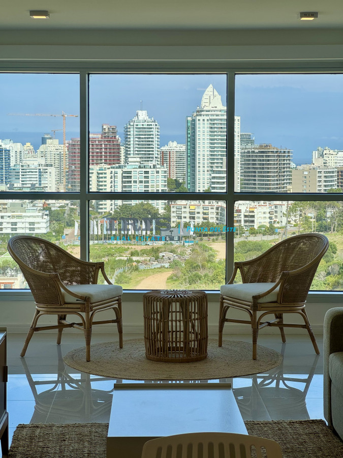 Brava - GoPunta - Portal Inmobiliario de Punta del Este - Maldonado