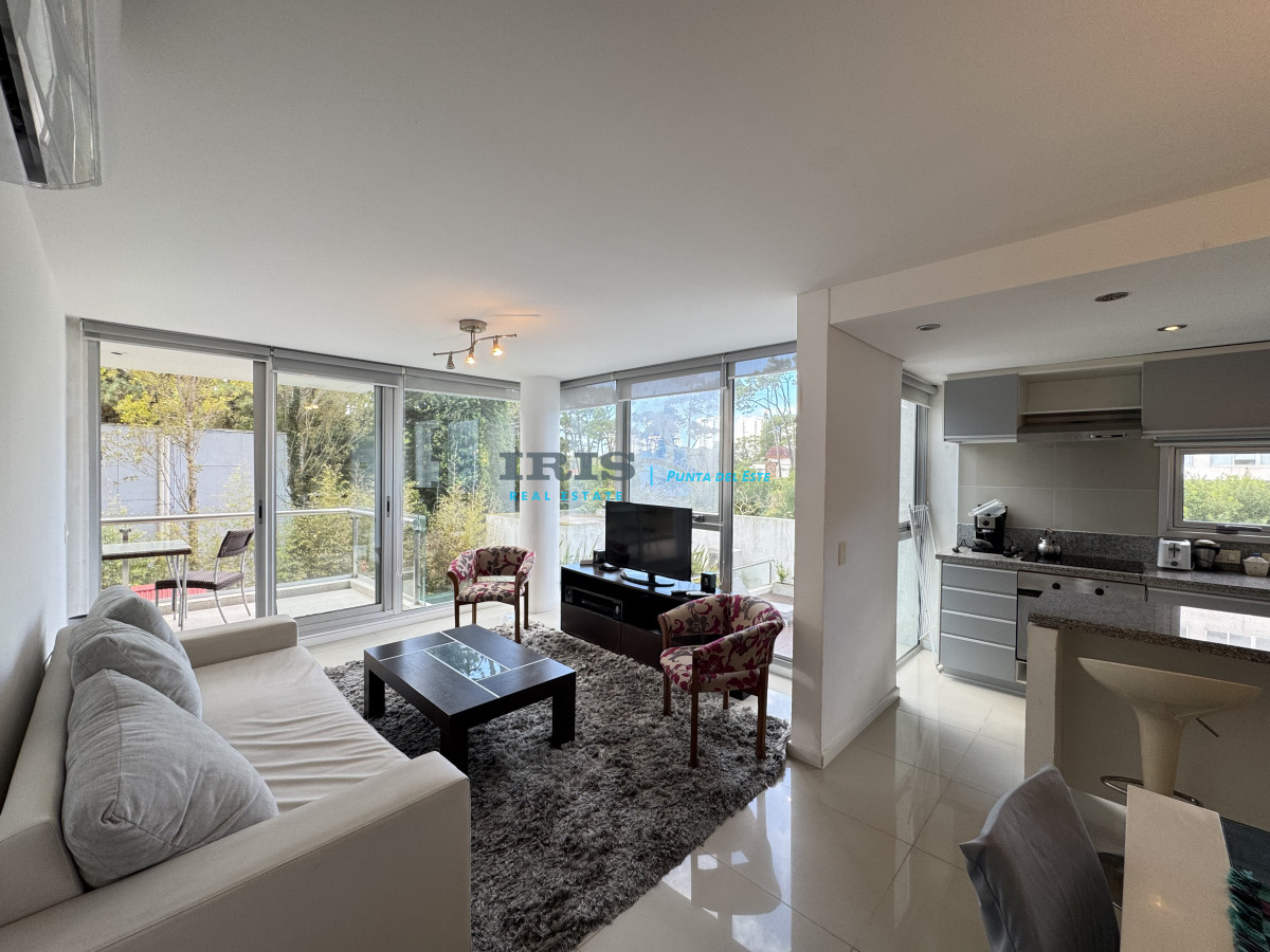 Roosevelt - GoPunta - Portal Inmobiliario de Punta del Este - Maldonado