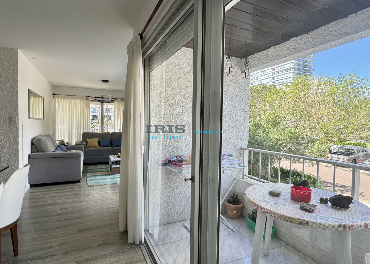 Roosevelt - GoPunta - Portal Inmobiliario de Punta del Este - Maldonado