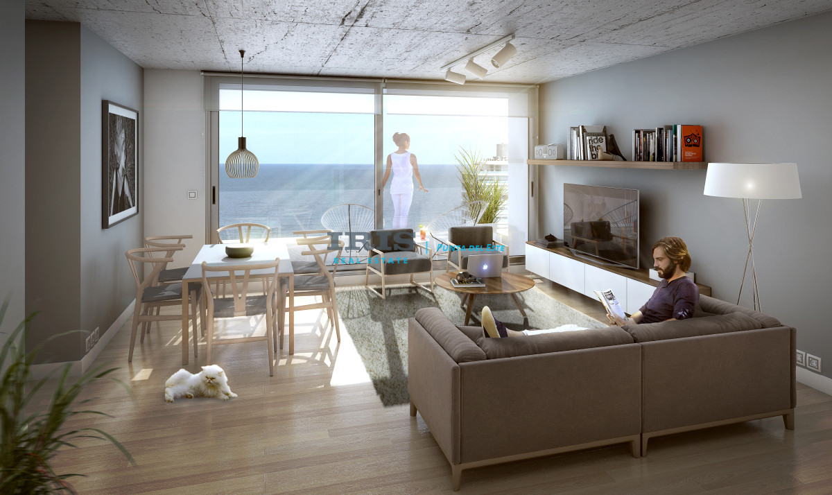 Roosevelt - GoPunta - Portal Inmobiliario de Punta del Este - Maldonado