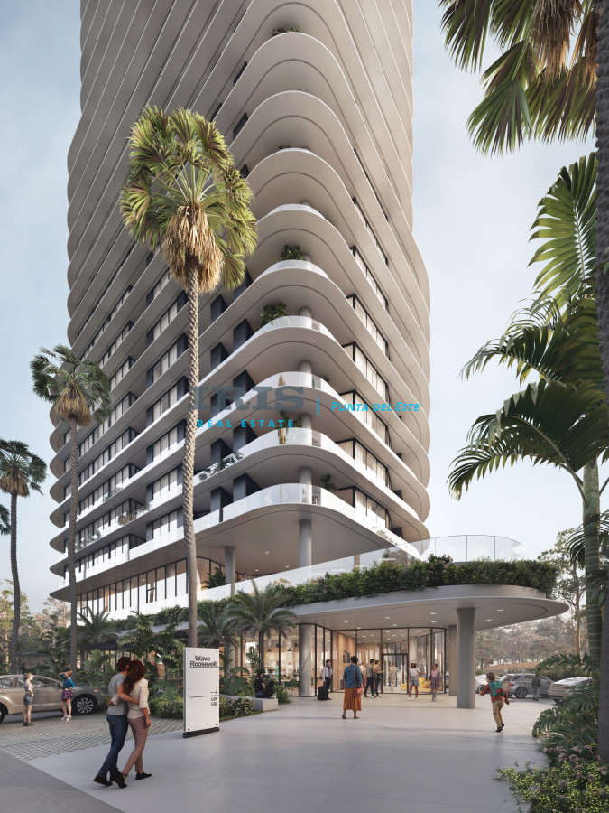 Roosevelt - GoPunta - Portal Inmobiliario de Punta del Este - Maldonado