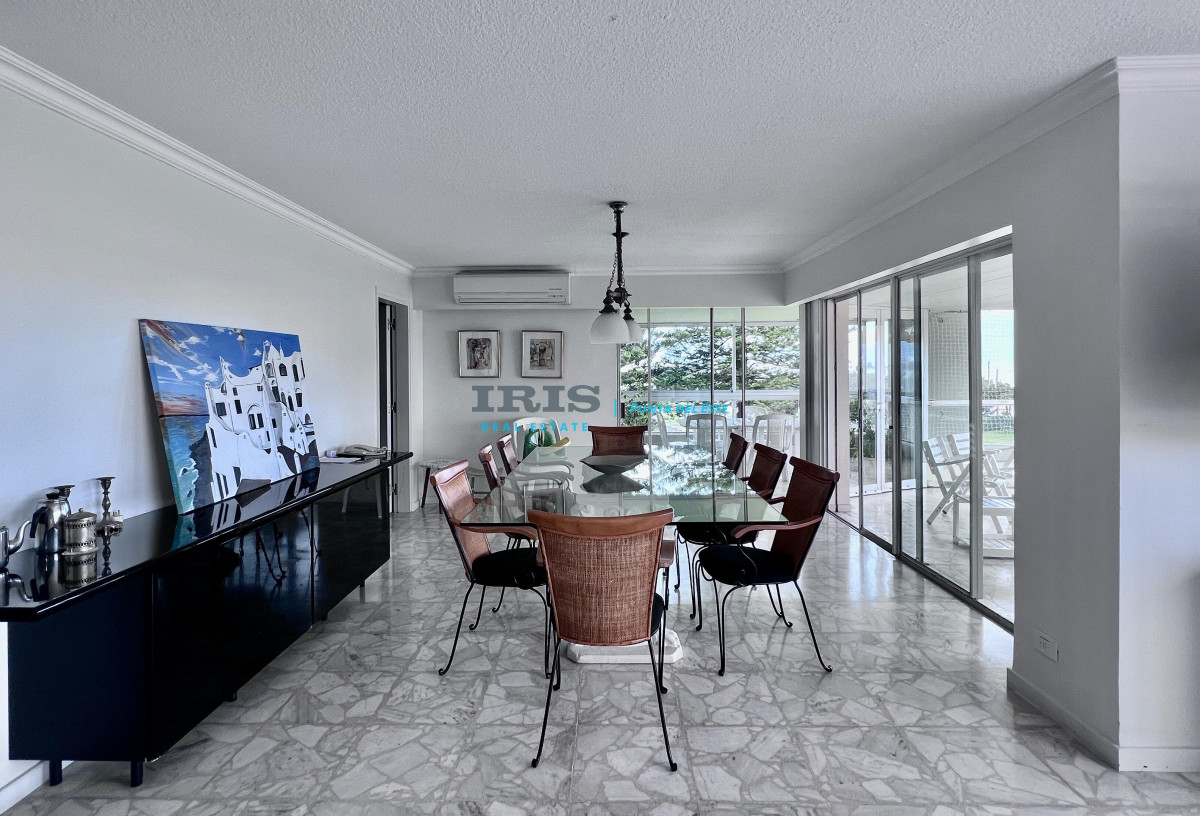 Mansa - GoPunta - Portal Inmobiliario de Punta del Este - Maldonado