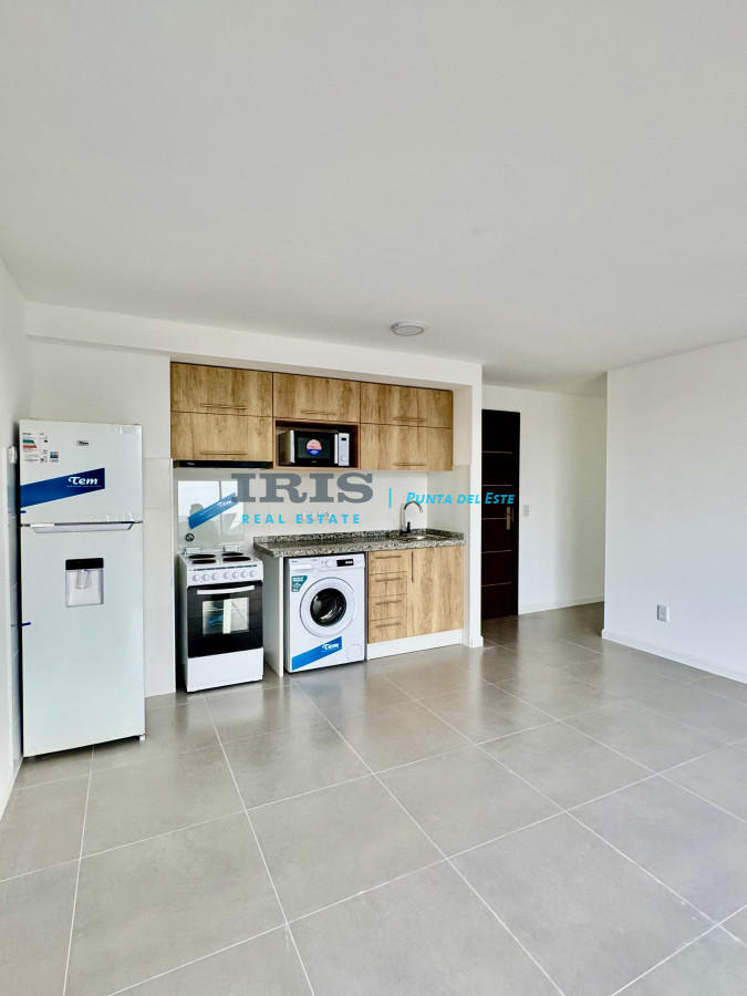 Norte - GoPunta - Portal Inmobiliario de Punta del Este - Maldonado