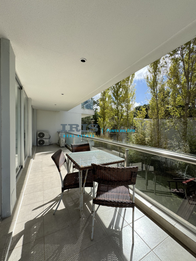 Roosevelt - GoPunta - Portal Inmobiliario de Punta del Este - Maldonado