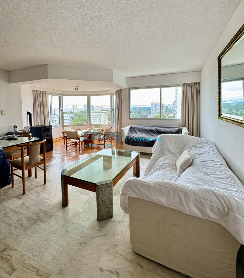 Roosevelt - GoPunta - Portal Inmobiliario de Punta del Este - Maldonado