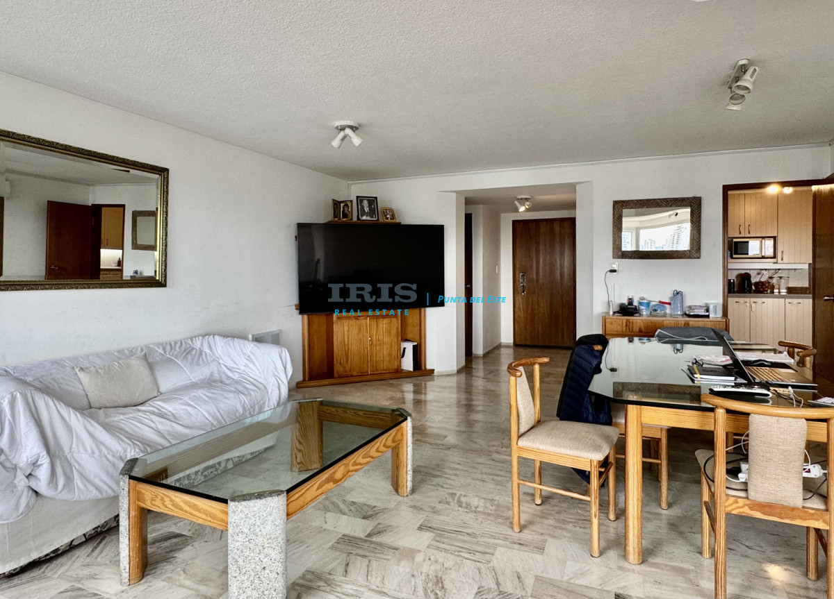 Roosevelt - GoPunta - Portal Inmobiliario de Punta del Este - Maldonado