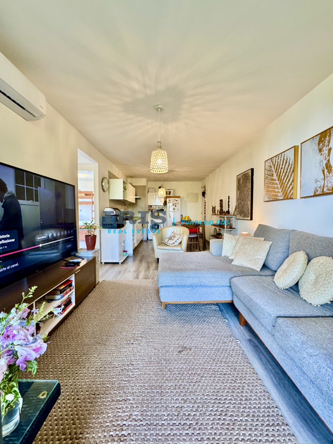 Punta del Este - GoPunta - Portal Inmobiliario de Punta del Este - Maldonado