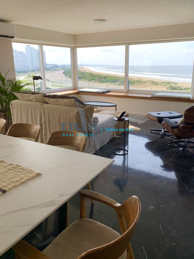 Brava - GoPunta - Portal Inmobiliario de Punta del Este - Maldonado