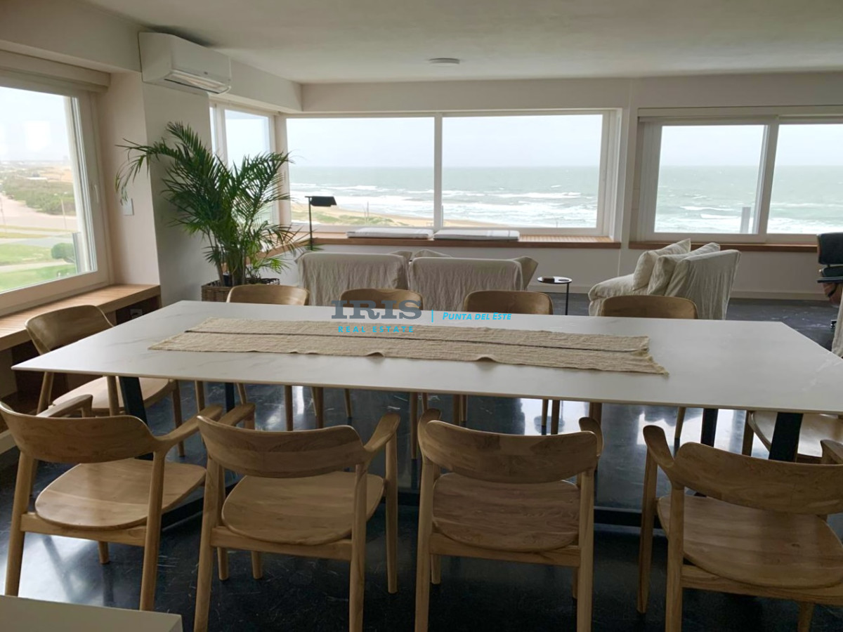 Brava - GoPunta - Portal Inmobiliario de Punta del Este - Maldonado