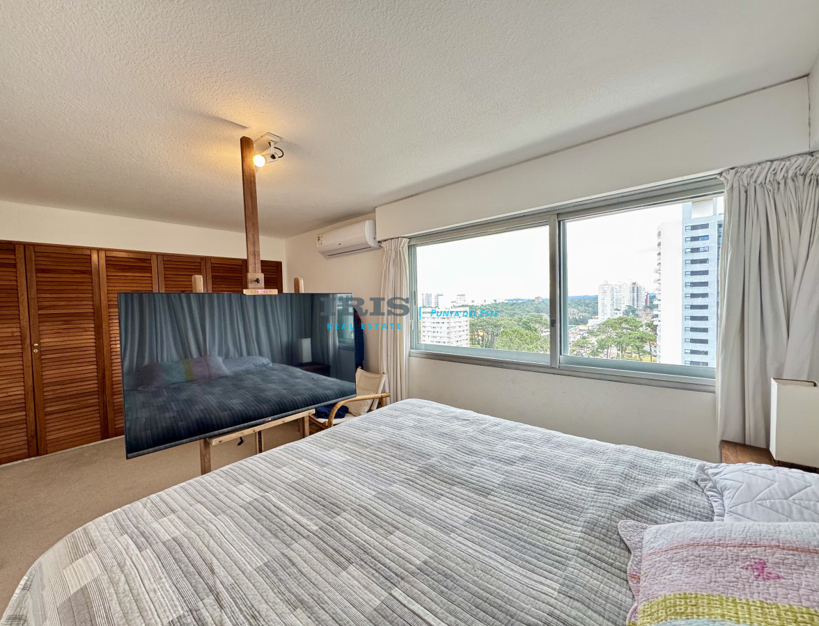 Roosevelt - GoPunta - Portal Inmobiliario de Punta del Este - Maldonado